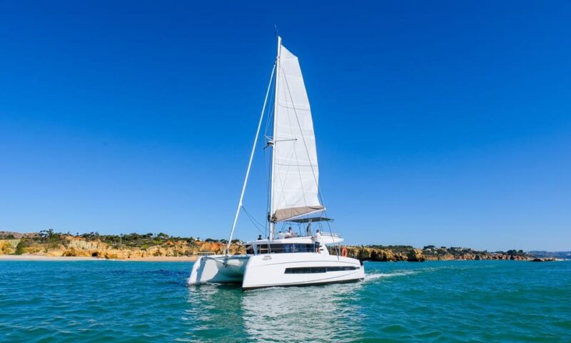 vilamoura-3-hours-caves-coastline-tour-unwind-2