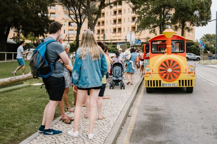 vilamoura-tourist-train-city-tour