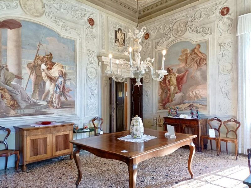 villa-valmarana-exclusive-guided-tour-of-tiepolos-frescoes