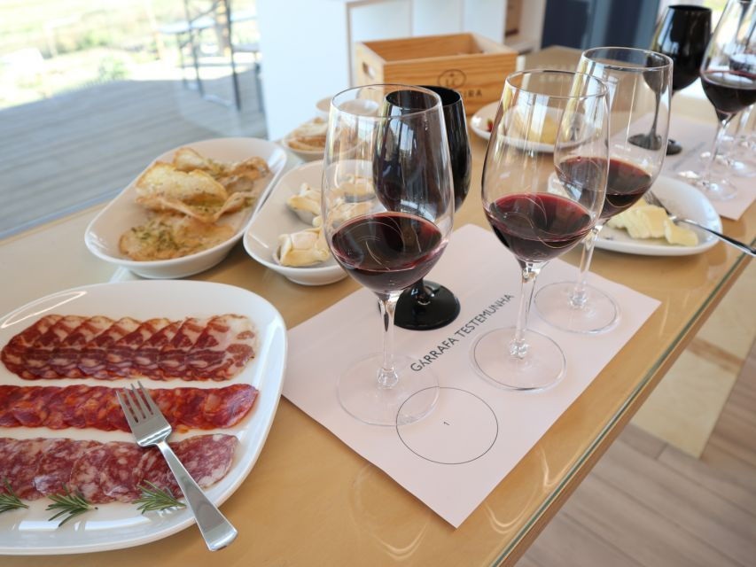 vinha-dervideira-experience