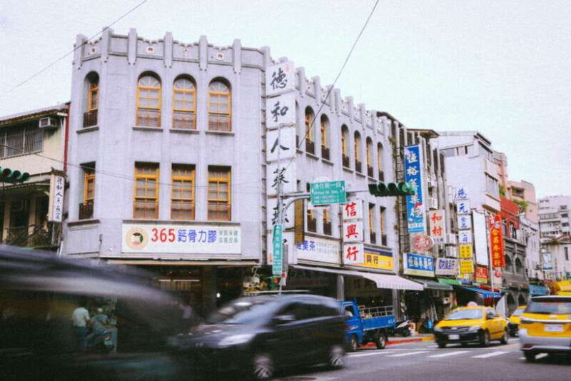 vintage-taipei-best-of-taiwan-and-sunset-walking-tour