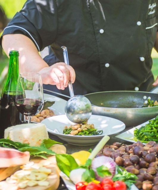vintage-tour-of-the-amalfi-coast-with-cooking-class