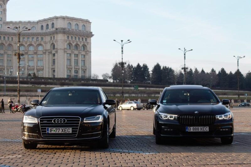 vip-castles-tour-from-bucharest-to-brasov-old-town