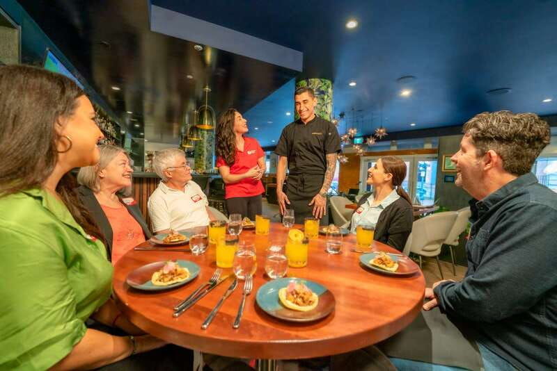 vip-gastronomic-gastown-walking-food-tour