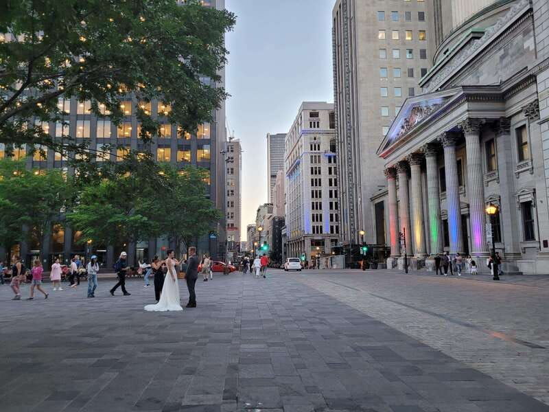vip-montreal-city-tour-8-hours-with-transport