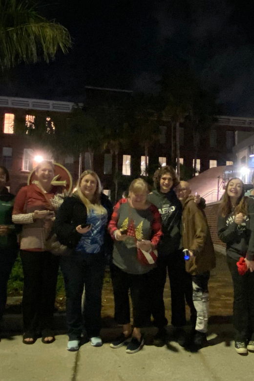 vip-tampa-ghost-hunters-experience