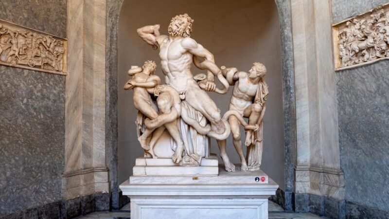 vip-vatican-in-a-day-tour-art-and-history-as-never-before