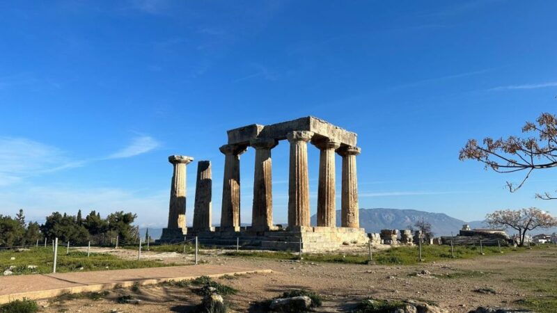 visit-ancient-corinth-mycenae-nafplio-canal-private-tour-8h