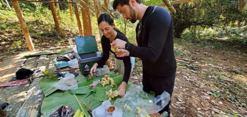 visit-buffalo-farm-cooking-class-forest-kuang-si-waterfall