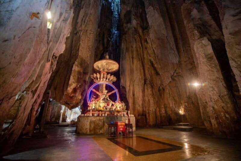 visit-da-nang-hoi-an-city-tour-full-day