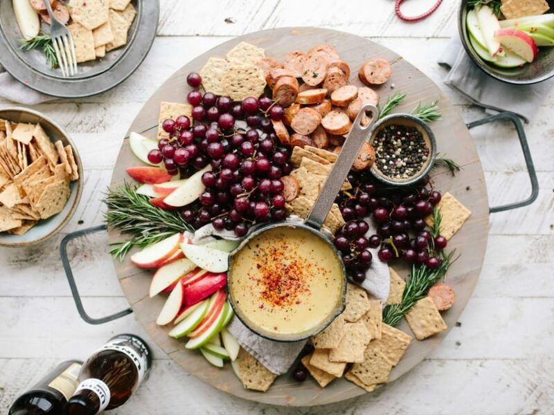 visit-family-farm-and-enjoy-cheese-degustation