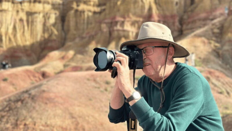 visit-great-gobi-attractions-in-3-day-full-adventure