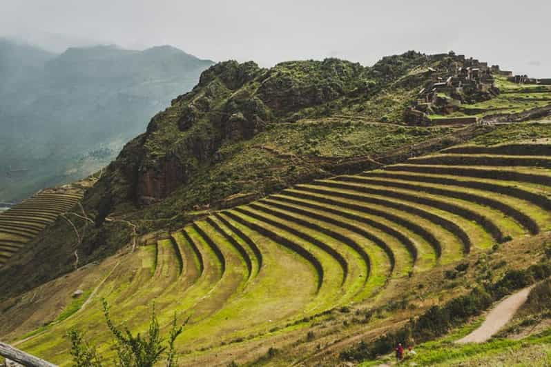 visit-pisac-from-cusco-private-transport