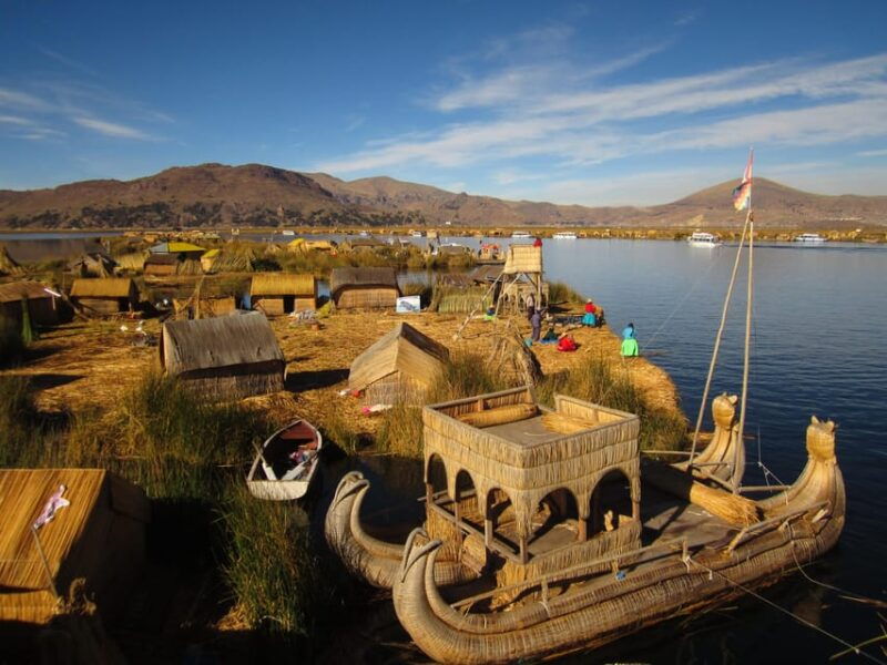 visit-titicaca-treasures-explore-floating-islands-taquile