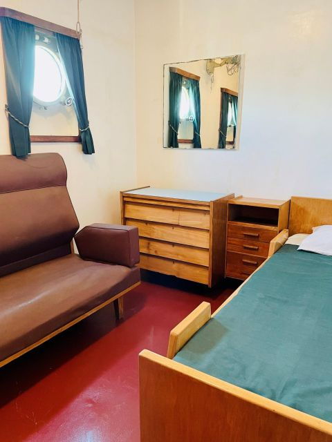 visit-to-gil-eannes-hospital-ship-museum-2