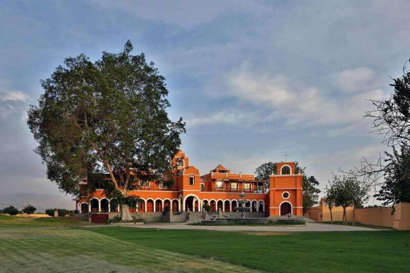 visit-to-the-tacama-winery-wine-and-pisco-tasting