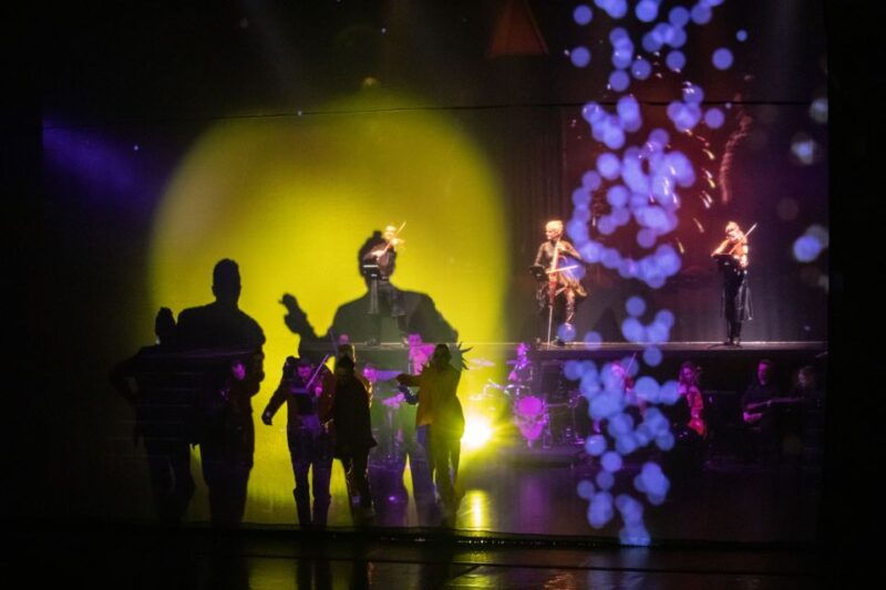 vivaldianno-the-show-in-theatre-hybernia