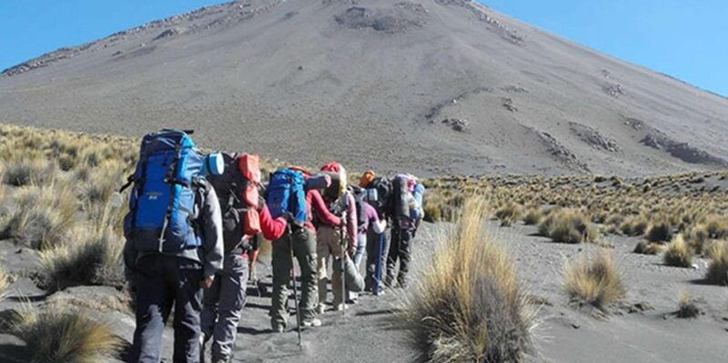 volcan-misti-arequipa-climbing-misti-volcano-trek-2-days