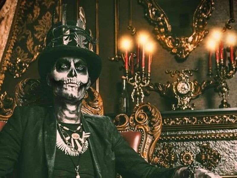 voodoo-ghosts-nola-tour
