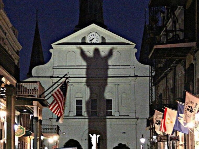voodoo-vibes-best-of-new-orleans-tour