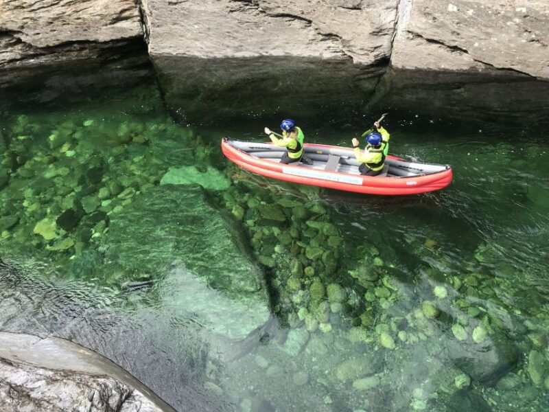 voss-raundal-river-guided-canoe-tour
