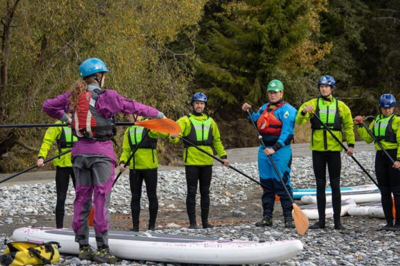voss-river-sup