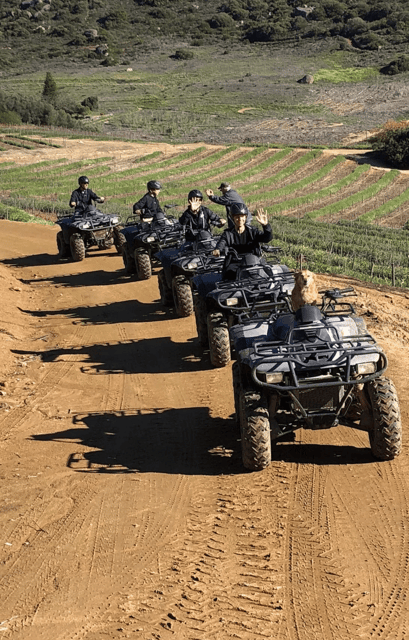 vrede-en-lust-wine-estate-1h30m-quad-bike-trail