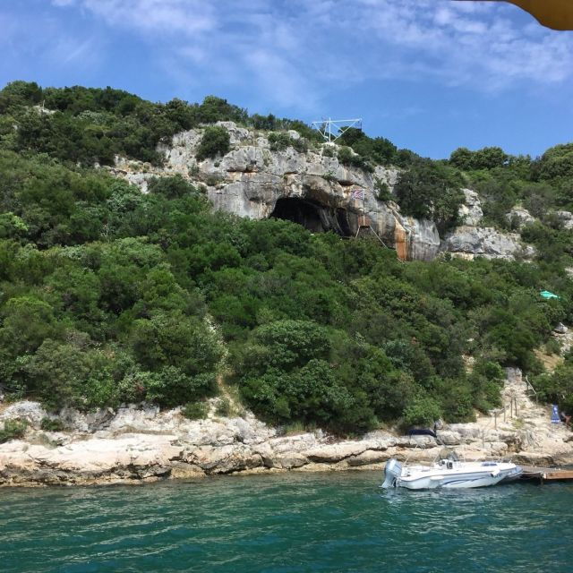 vrsar-lim-fjord-rovinj-fish-picnic