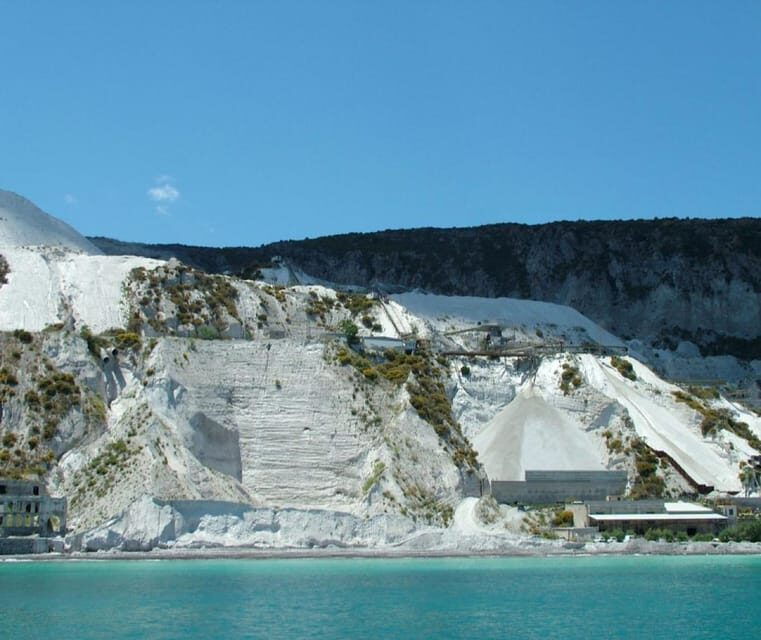 vulcano-and-lipari-tour-max-5p
