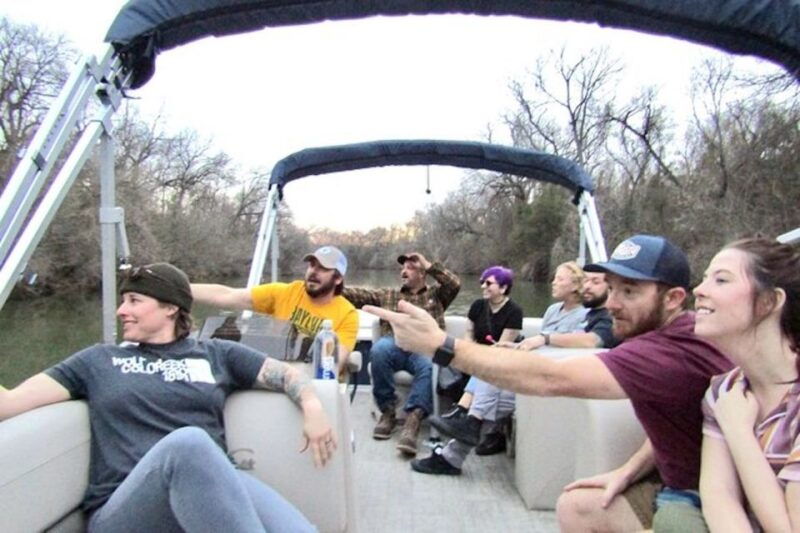 waco-brazos-river-boating-adventure