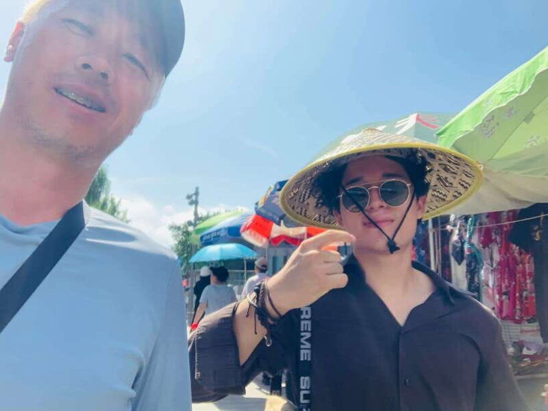walk-for-good-great-wall-charity-tour