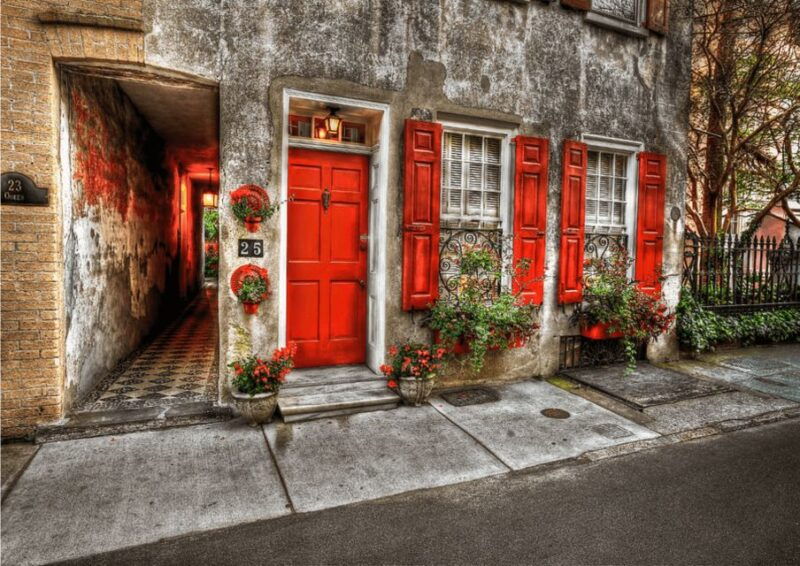 walking-history-tour-charleston-sc