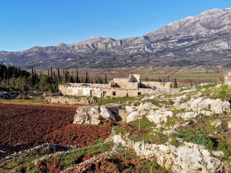 walking-through-ancient-konavle-villages-with-a-tasty-finish