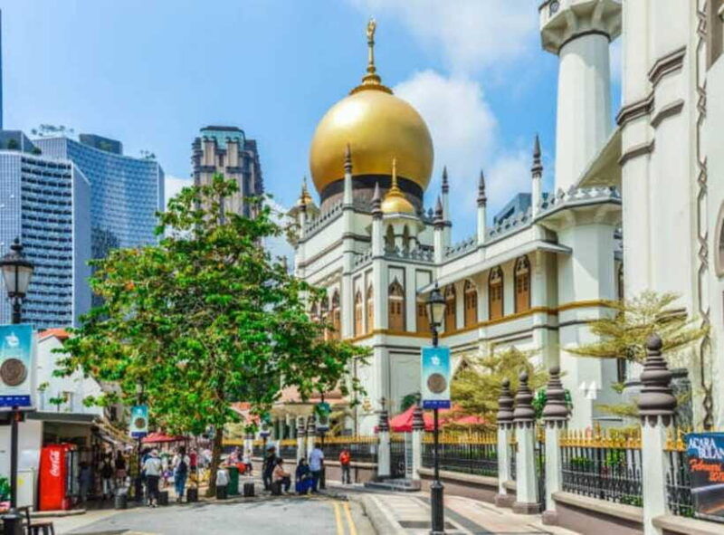 walking-tour-exploring-singapores-kampong-glam