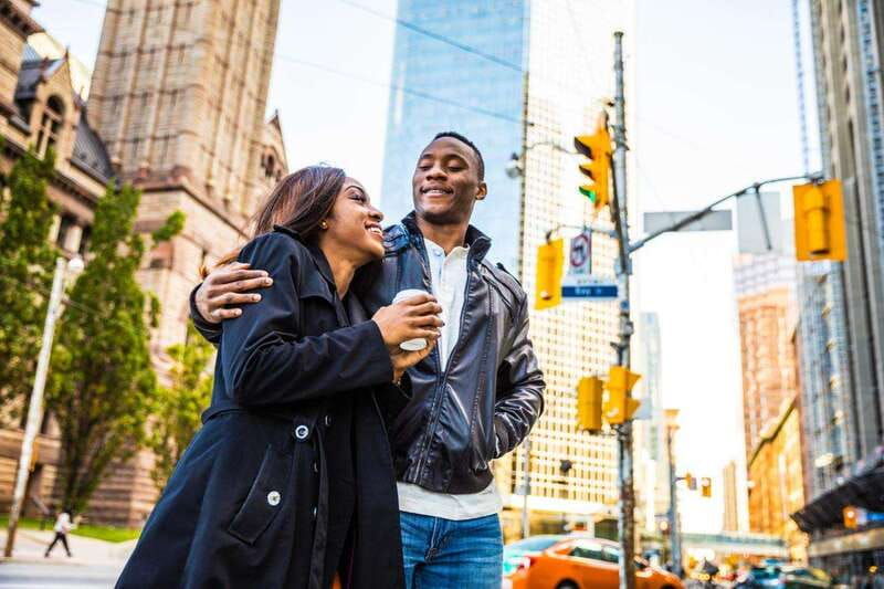 walking-tour-in-downtown-toronto