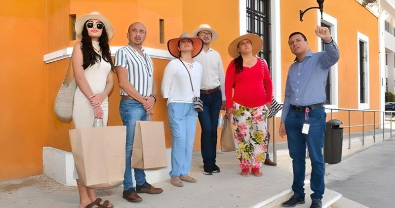 walking-tour-in-the-city-of-campeche