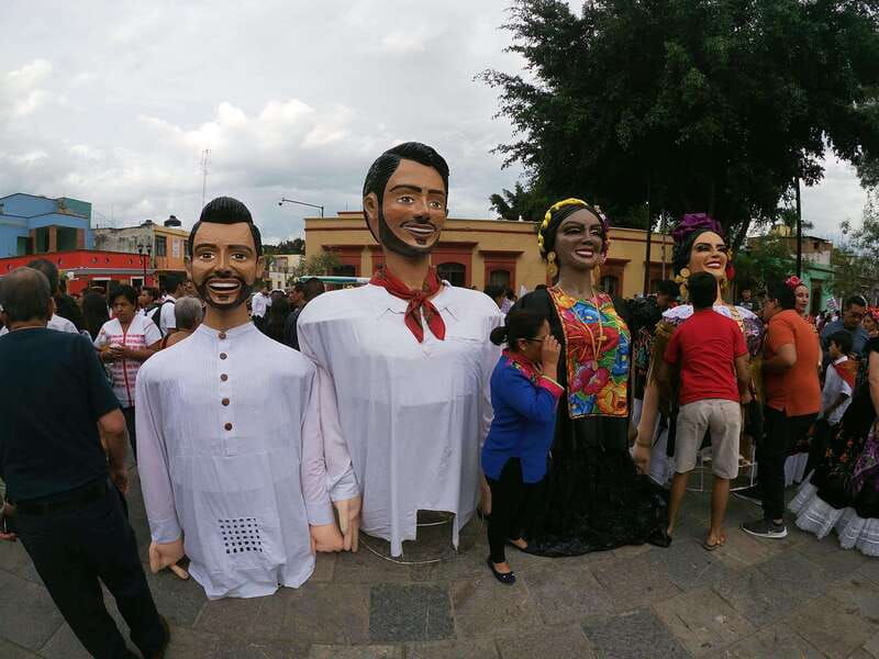 walking-tour-of-oaxacas-beautiful-city