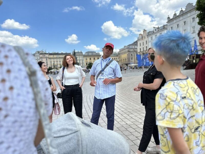 walking-tour-of-wroclaw-old-town-tour-15-hours-of-magic