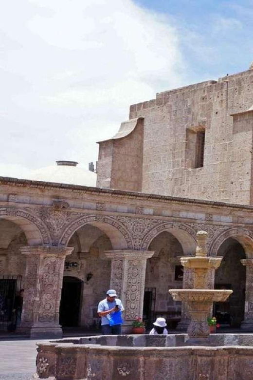 walking-tour-through-the-historic-center-of-arequipa-3