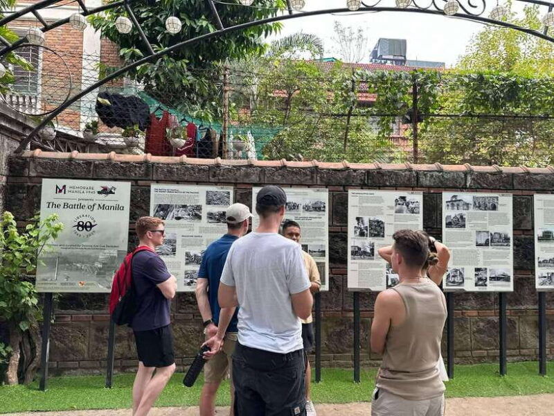 walls-of-history-exploring-intramuros-secrets-guided-tour