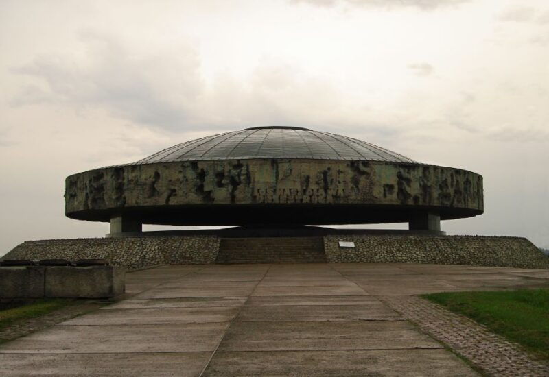 warsaw-12-hour-guided-private-tour-to-majdanek-and-lublin