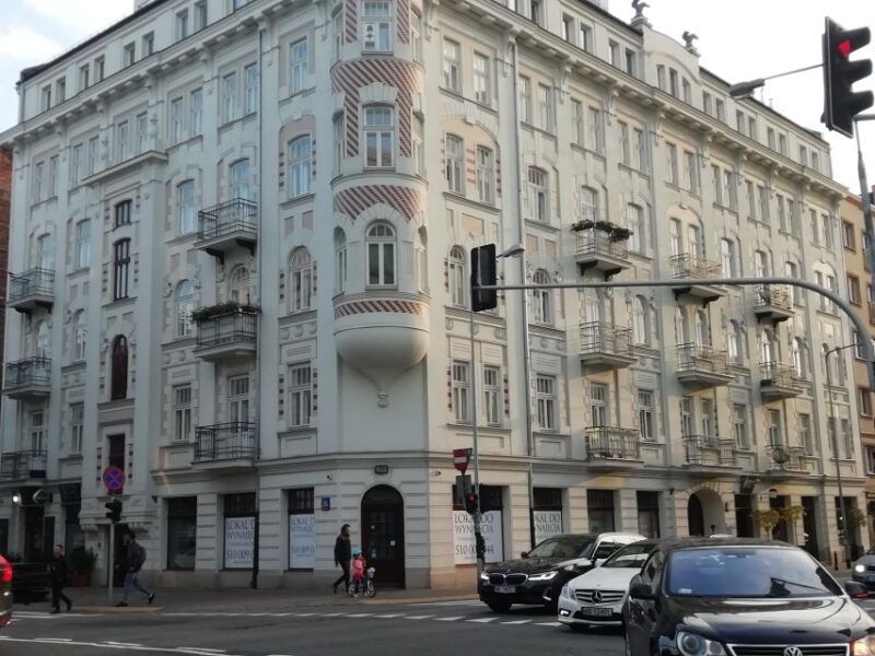 warsaw-2-hour-praga-walking-tour