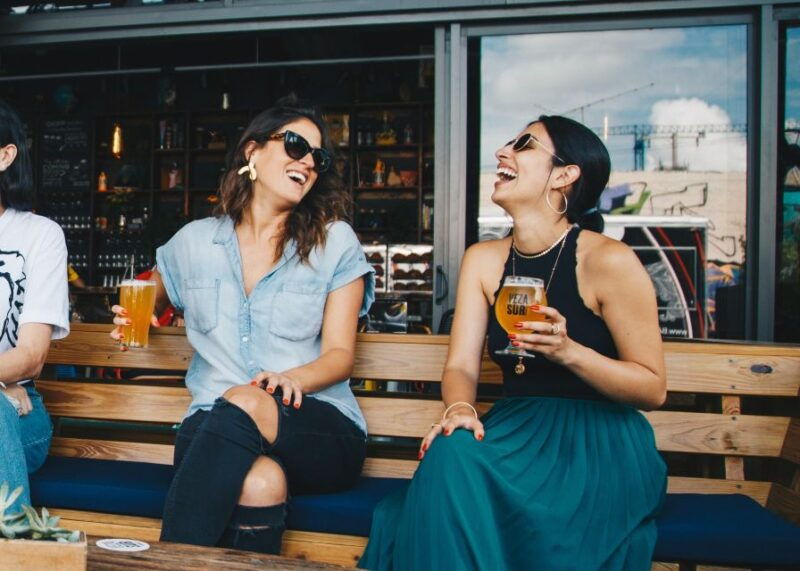 warsaw-2-hour-private-beer-tasting-tour-with-guide
