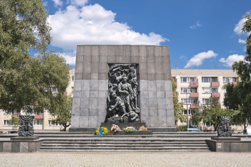 warsaw-3-hour-panoramic-city-bus-tour-with-pickup