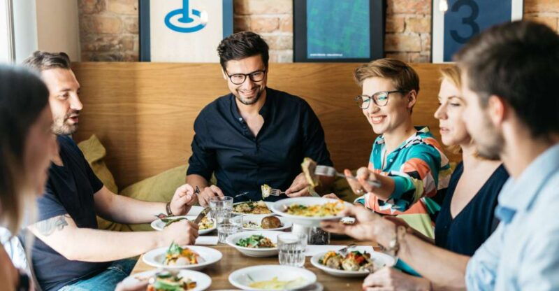warsaw-4-hour-polish-food-tour