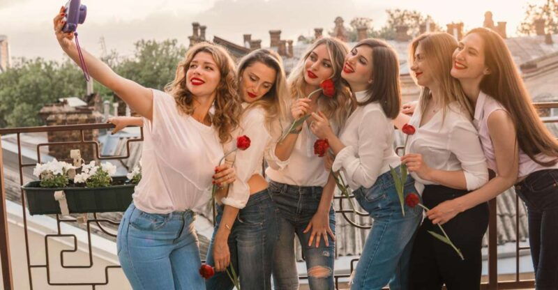 warsaw-bachelor-and-hen-party-packages