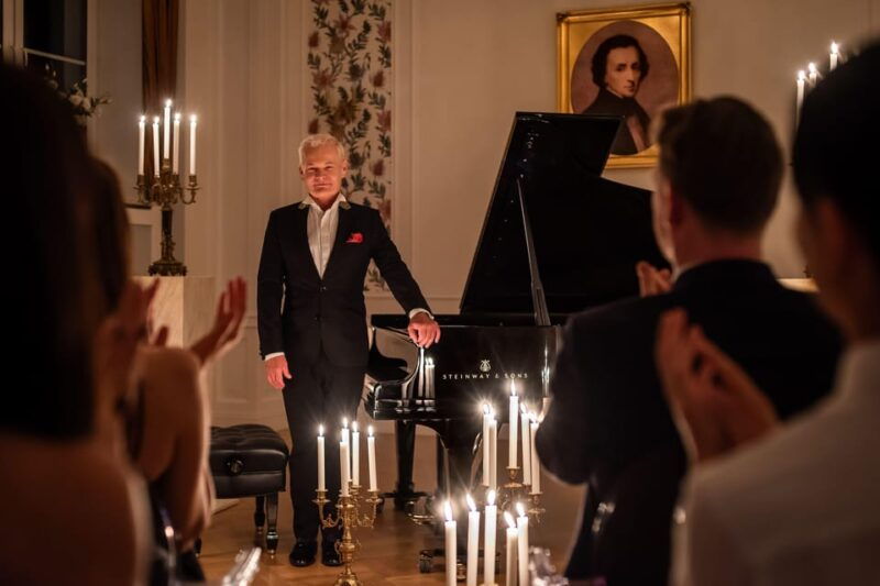warsaw-candlelight-concert-at-fryderyk-concert-hall