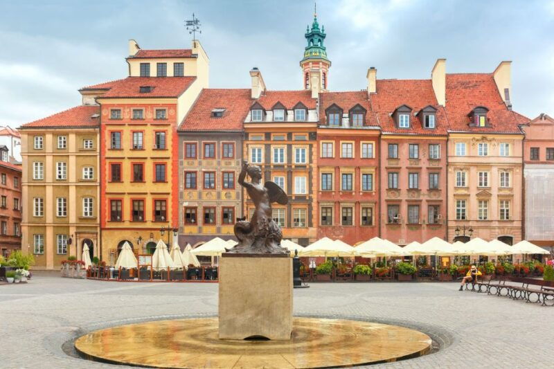warsaw-capture-the-most-photogenic-spots-with-a-local