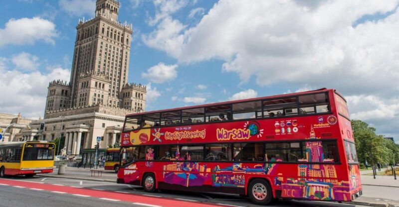 warsaw-city-sightseeing-hop-on-hop-off-bus-tour