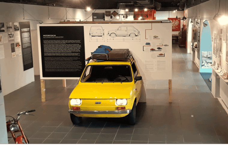 warsaw-communism-tour-in-an-original-socialist-van-2